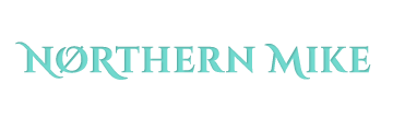 Northern Mike